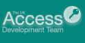 The Access Development Team